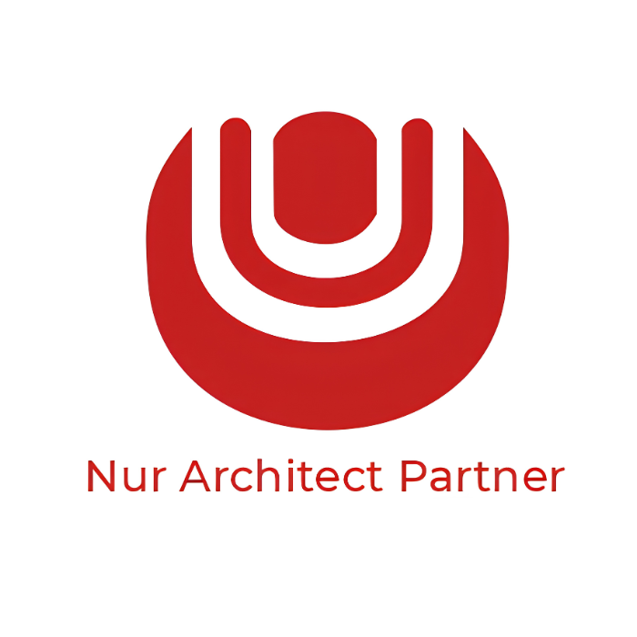 Nur Architect Partner- Jasa Arsitek Indonesia